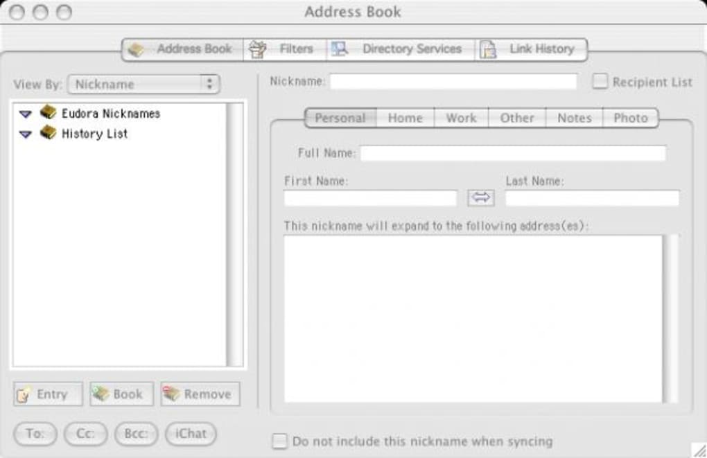 NetWorx 6.2.6 Crack License Key Free Download 2020