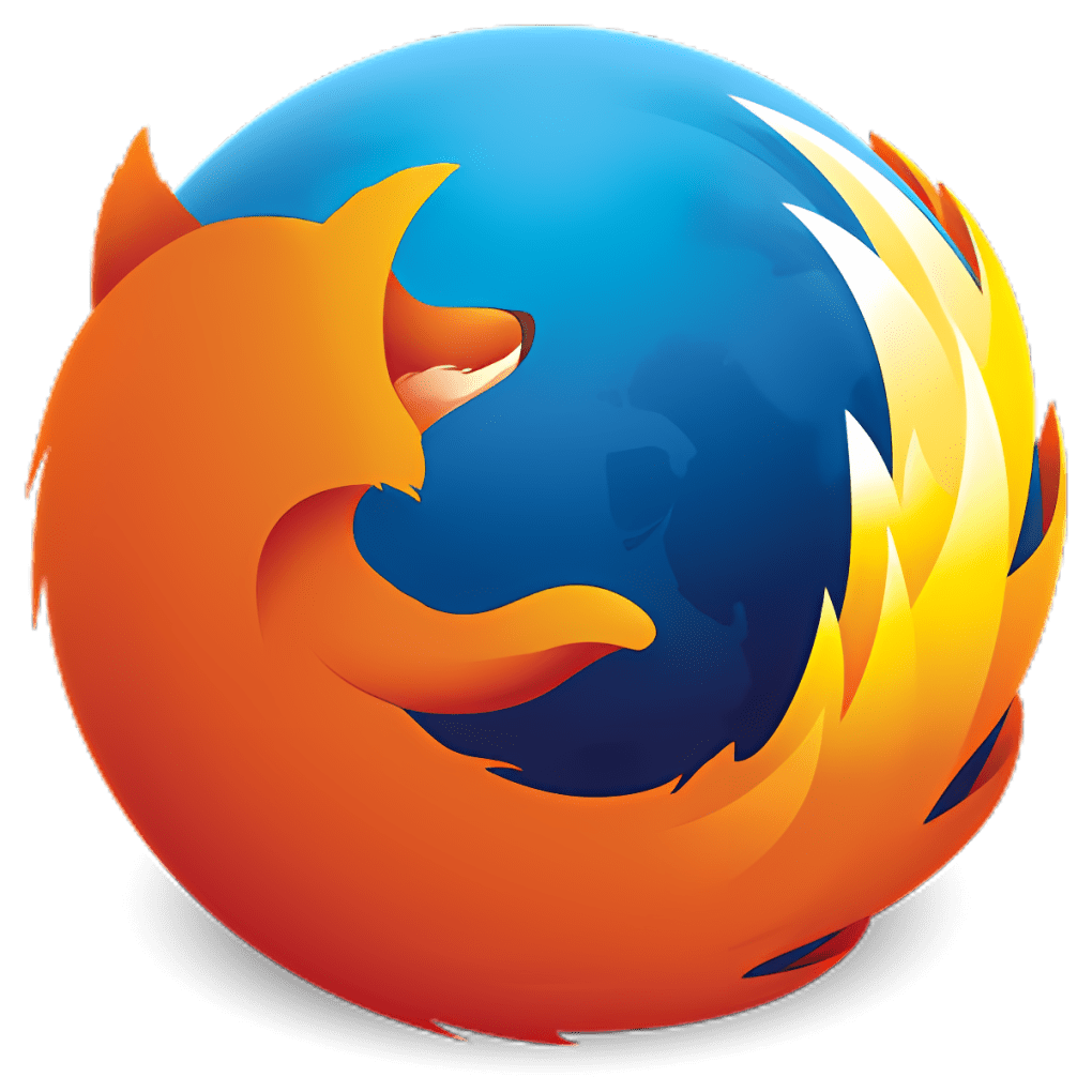 Mozilla celebra las descargas De Firefox para Android