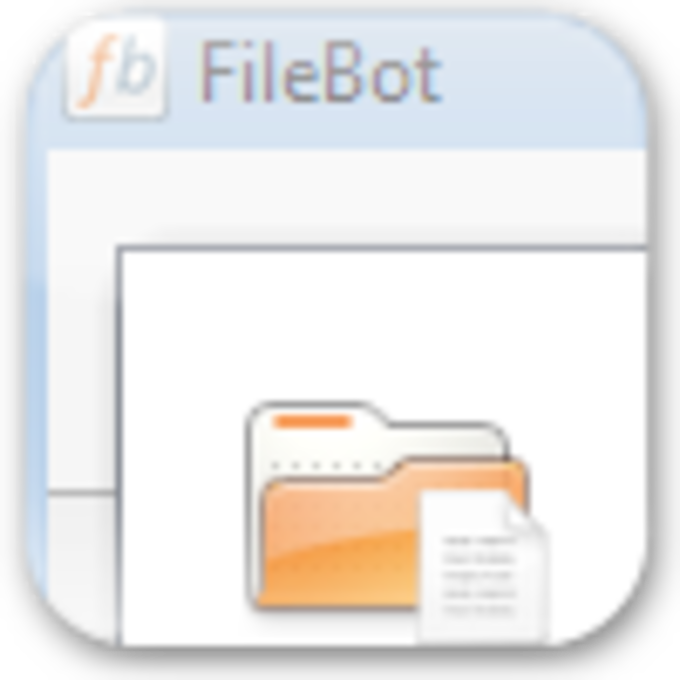 filebot not renaming files
