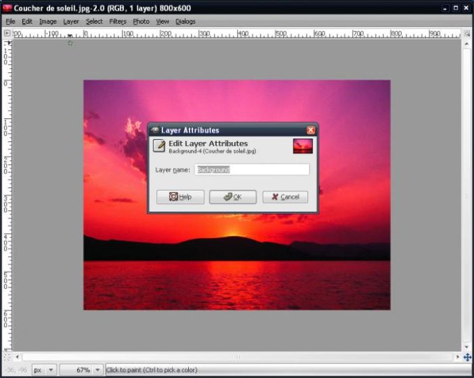 how to completely uninstall adobe photoshop cs6 portable