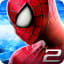 spider man web of shadows pc white screen