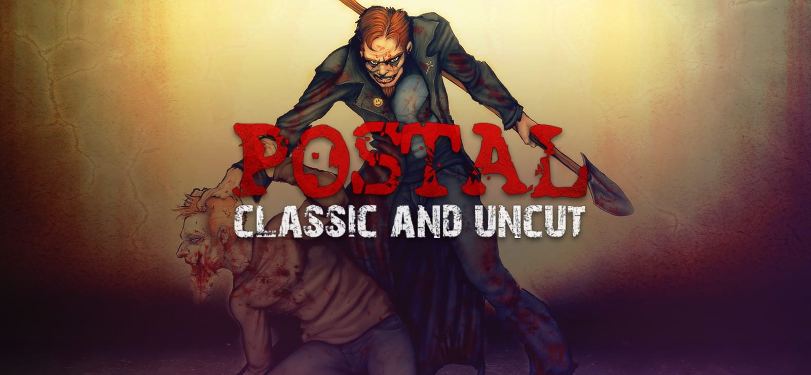 postal classic and uncut free download
