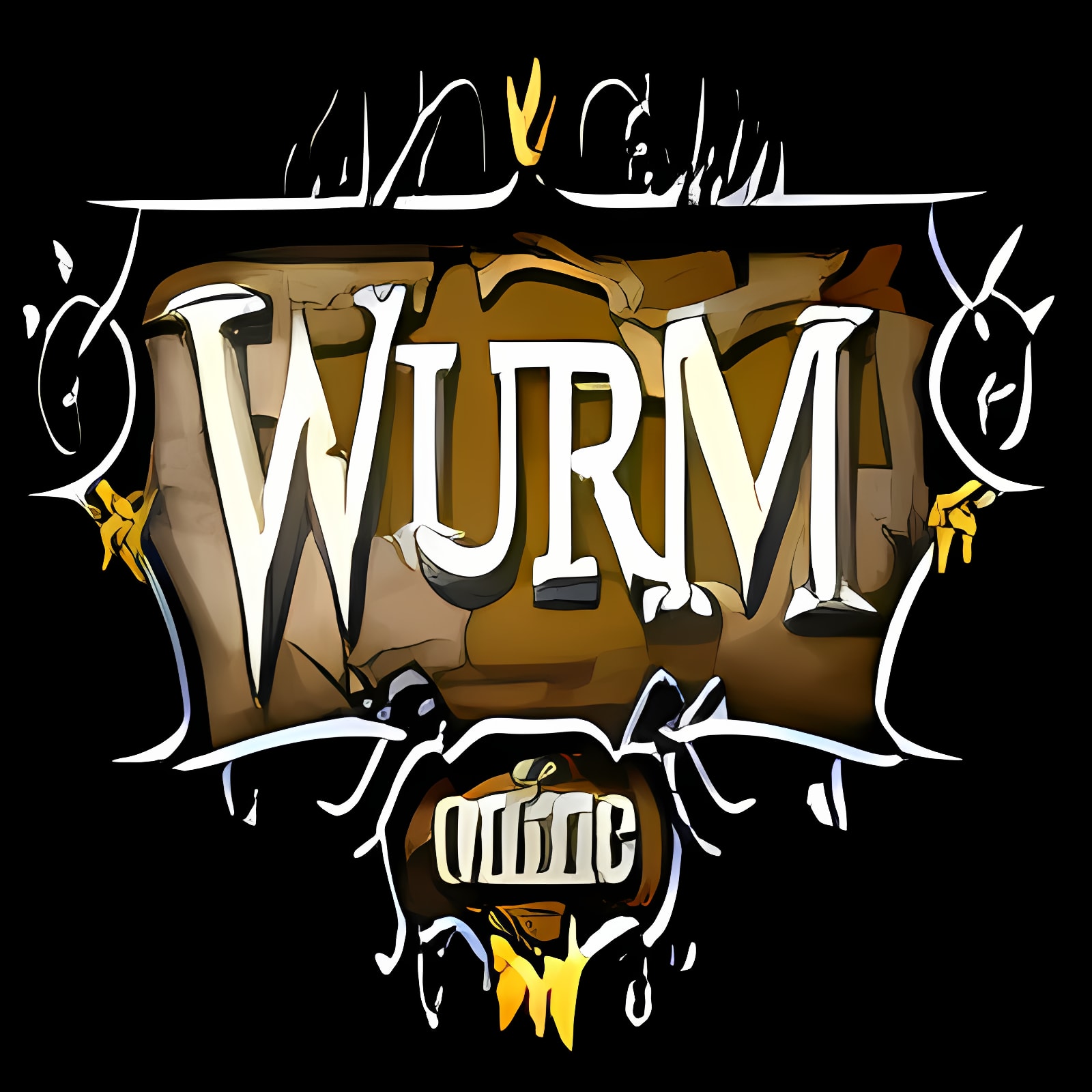 Latest Wurm Online Online Web-App