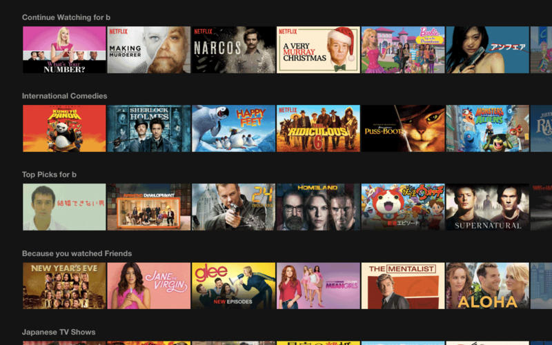 Netflix Movie Download On Mac [NEW] streaming-tv-shows-stream-movies-for-netflix-screenshot