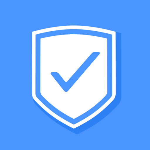 Download Security Master - Protection for iPhone a Install Latest App downloader