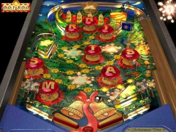 for windows download Pinball Star