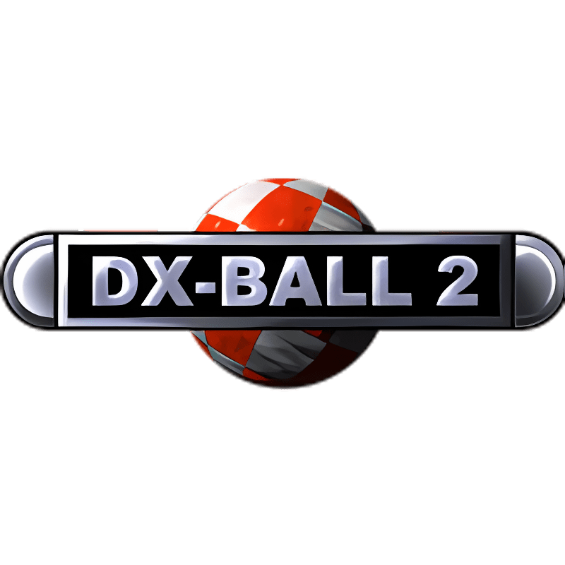 dx ball mac