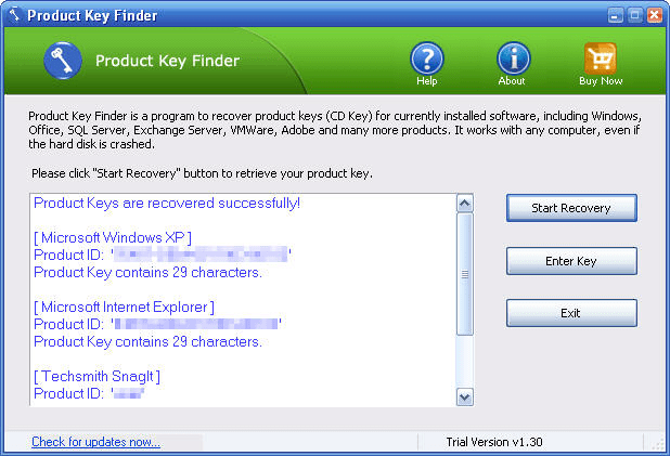 office 2008 mac product key finder