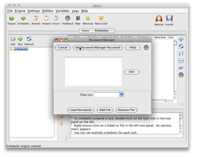 the unarchiver os x download