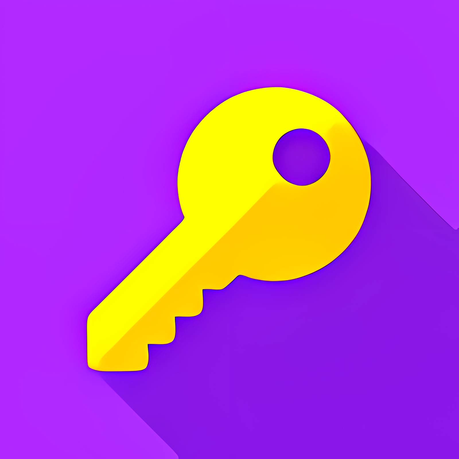 ダウンロード F-Secure Key をインストールする 最新 アプリ ダウンローダ