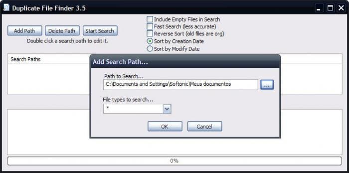 download the new Duplicate File Finder Professional 2023.17