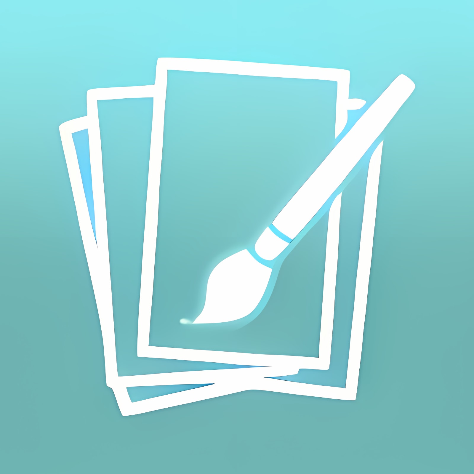 Download wallpaperGen: Create beautiful wallpapers Install Latest App downloader