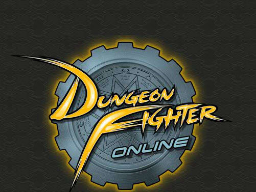 free for ios download Dungeon Fighter Online