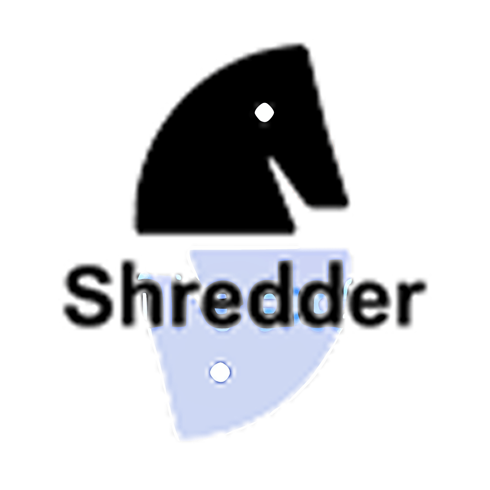 shredder classic