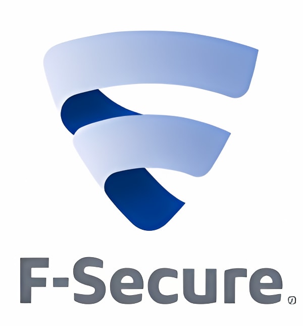 Download F-Secure Flashback Removal Tool Install Latest App downloader