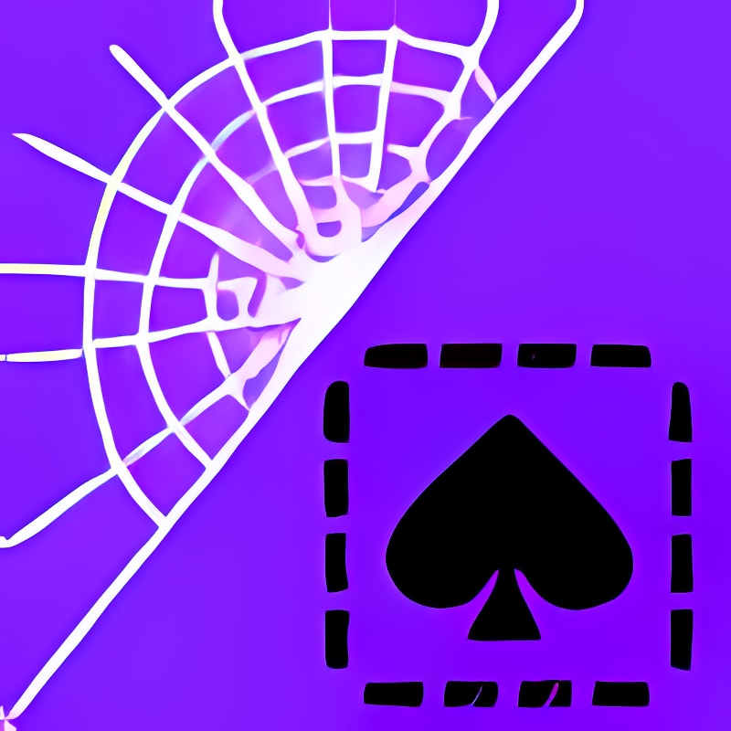 free spider solitaire download windows 10