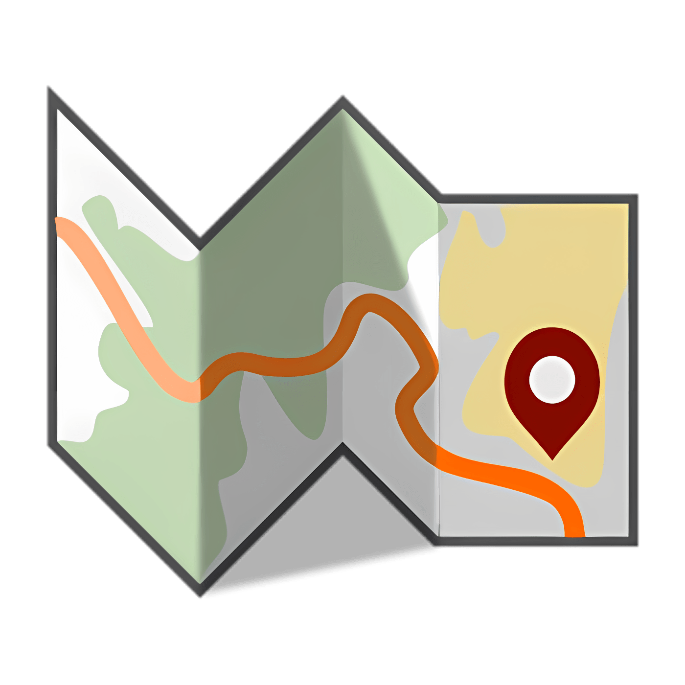 Download TrackMap Install Latest App downloader