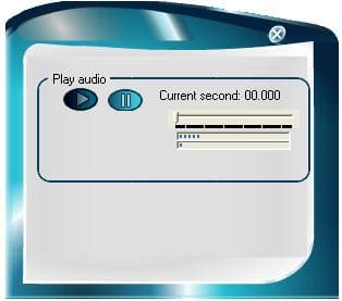 mp3 to flac converter free download