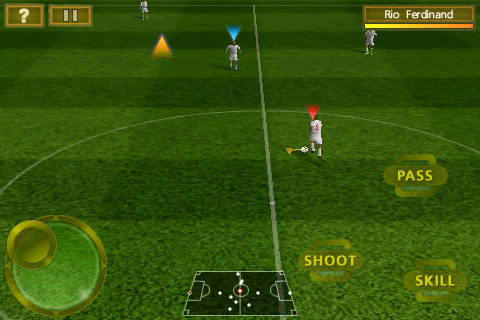 download world cup free online for free