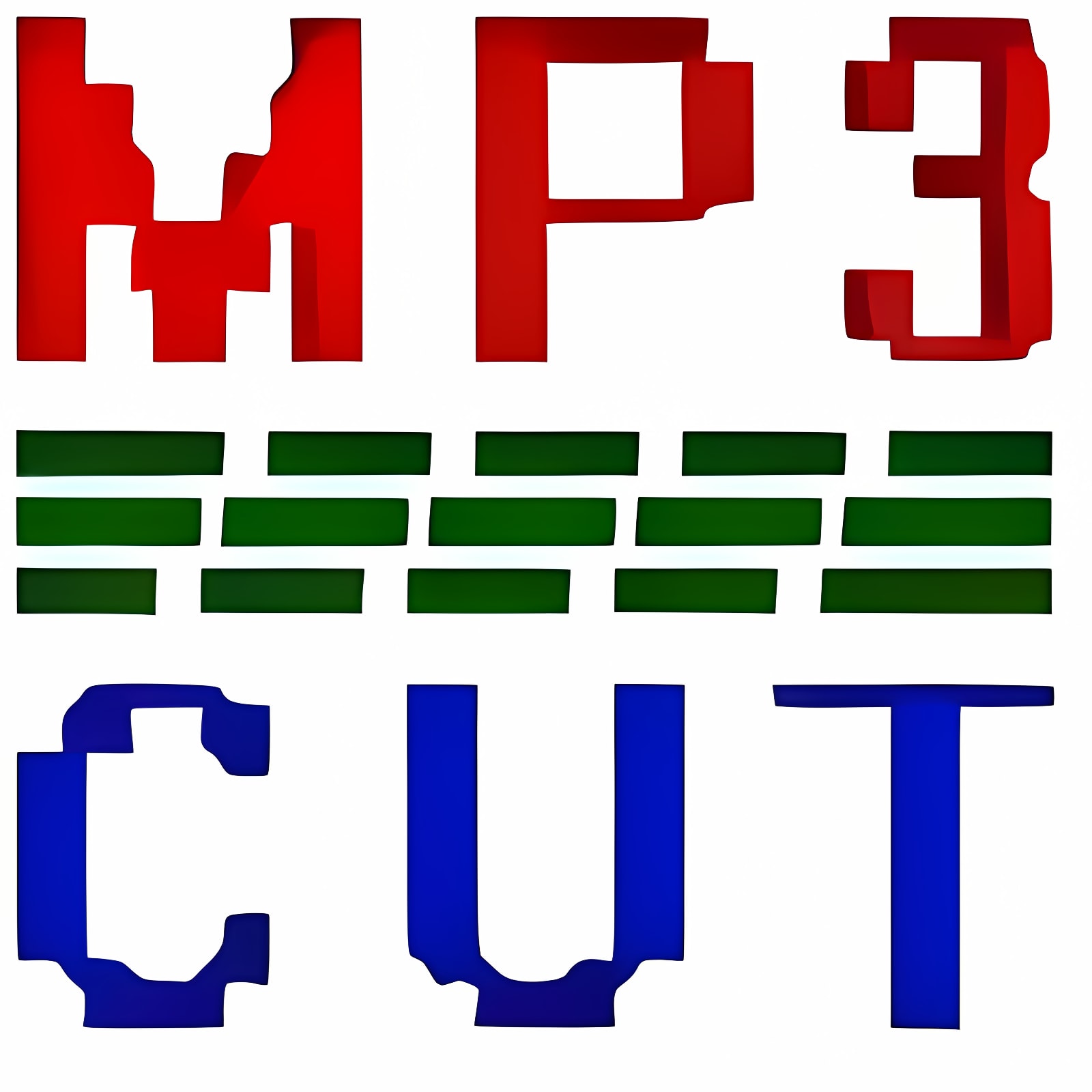 mp3 cutter joiner v1.00