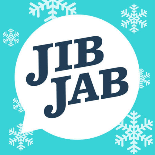 ダウンロード JibJab をインストールする 最新 アプリ ダウンローダ