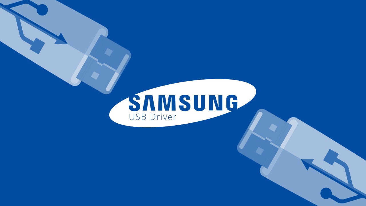 Samsung Usb Driver For Mobile Phones Exe Download