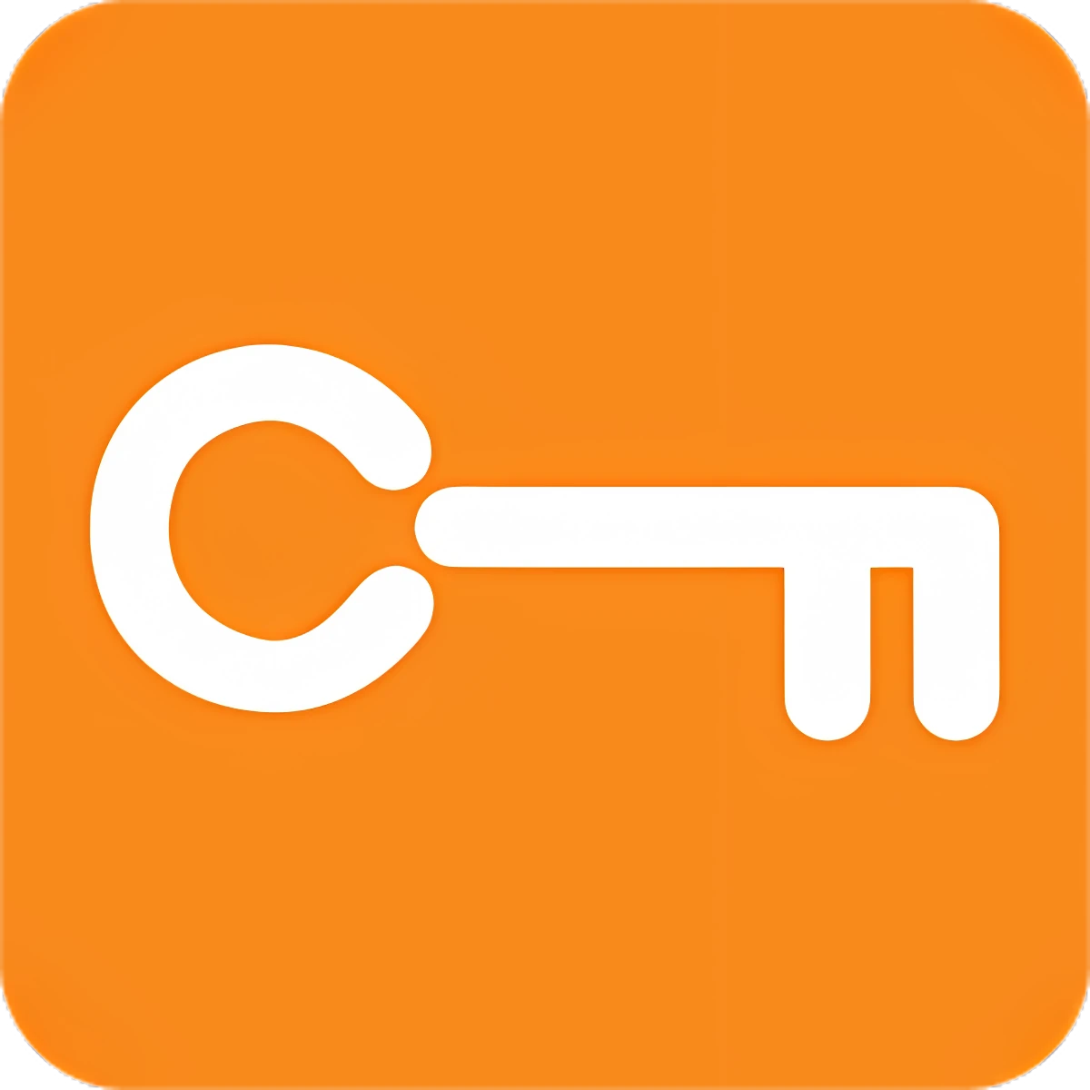 Download CommonFloor Property Search Install Latest App downloader
