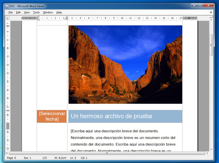 Free Copy Of Microsoft Office For Mac
