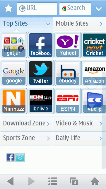 Free download uc browser for symbian phone to computer
