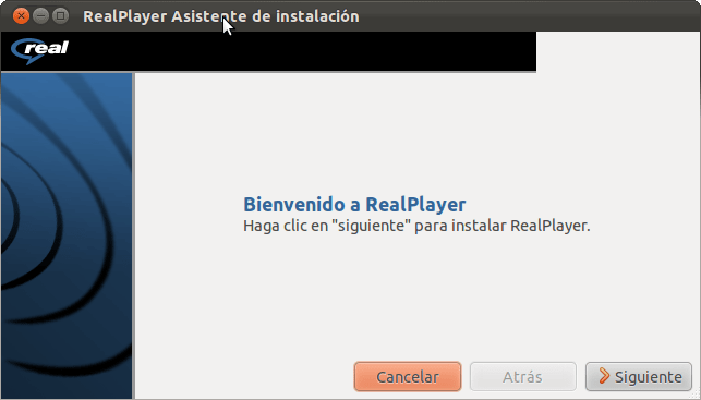 real player app for mac