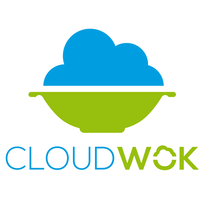 Latest CloudWok  Online Web-App