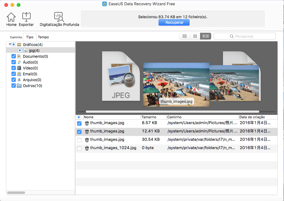 Download Winrar For Mac Os X 10.11 El Capitan