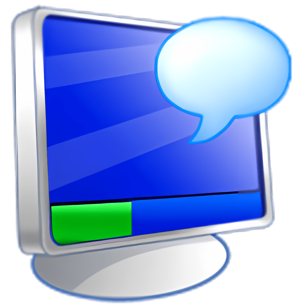 textspeech pro torrent