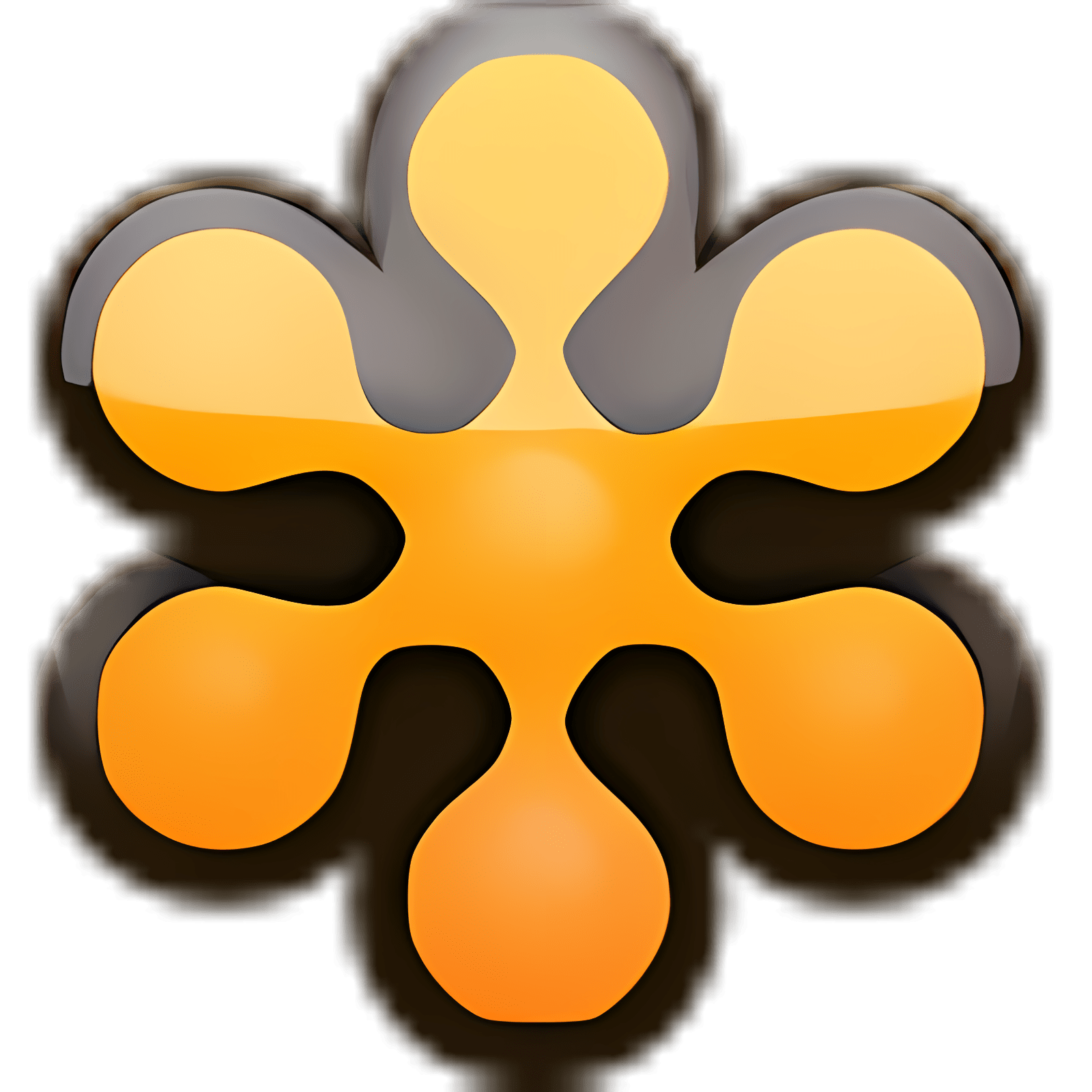 Download GoToMeeting - Video Conferencing Install Latest App downloader