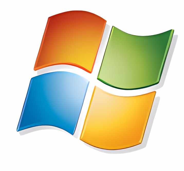 Download Windows XP Service Pack 3 Install Latest App downloader
