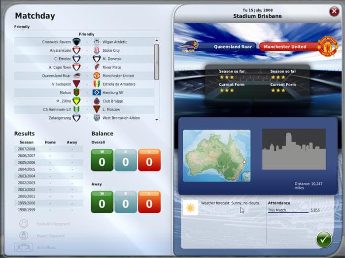 download fifa manager 2014