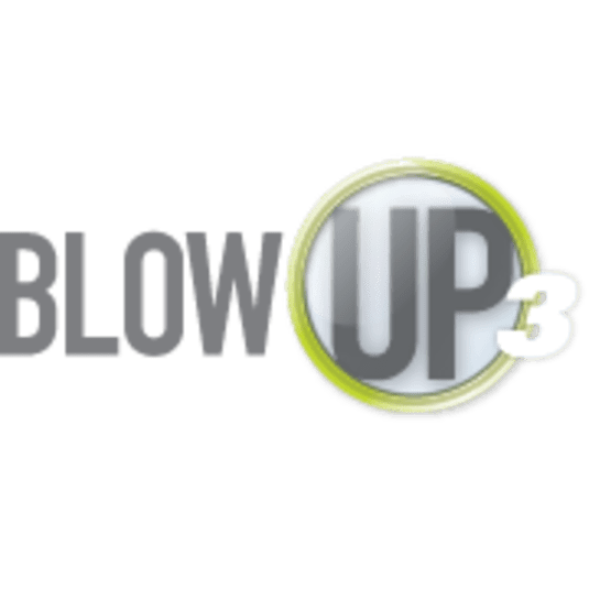 download the new version for windows Exposure Software Blow Up 3.1.6.0