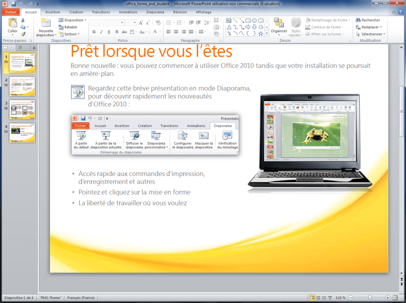 microsoft office 2010 compatibility pack for windows 7