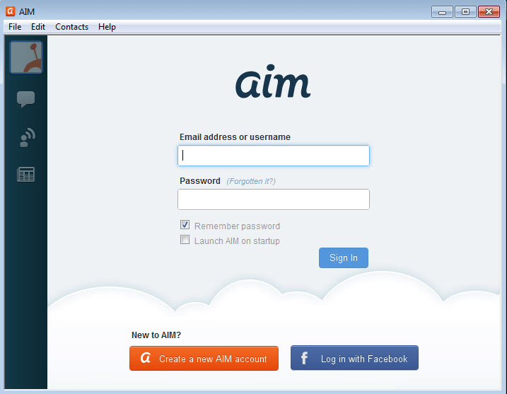 Aim Assist for mac download