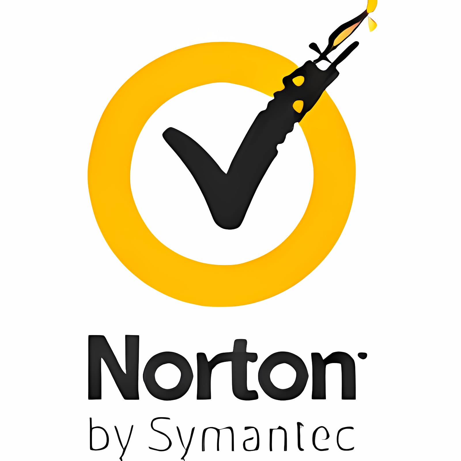 ダウンロード Norton Identity Protection Elite 	 をインストールする 最新 アプリ ダウンローダ