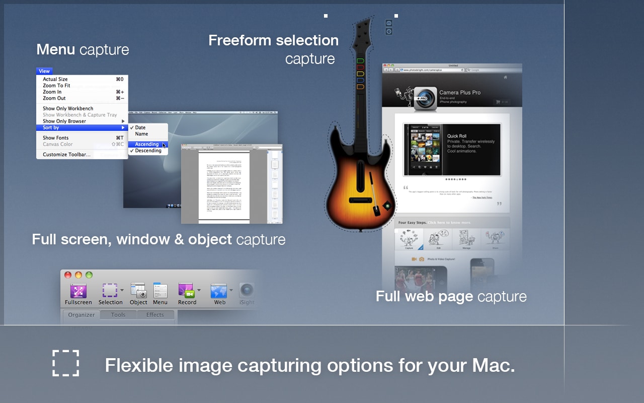 Khs Software For Mac
