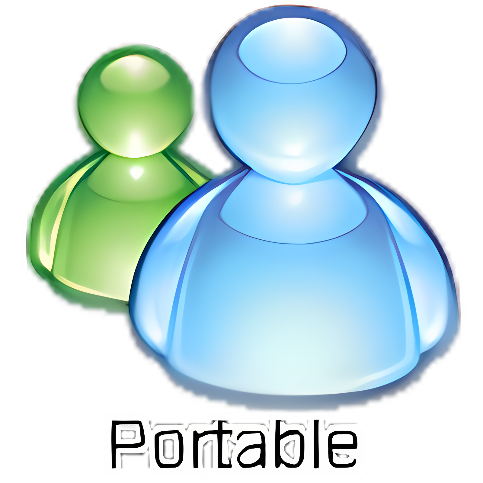 Download Windows Live Messenger Portable Install Latest App downloader