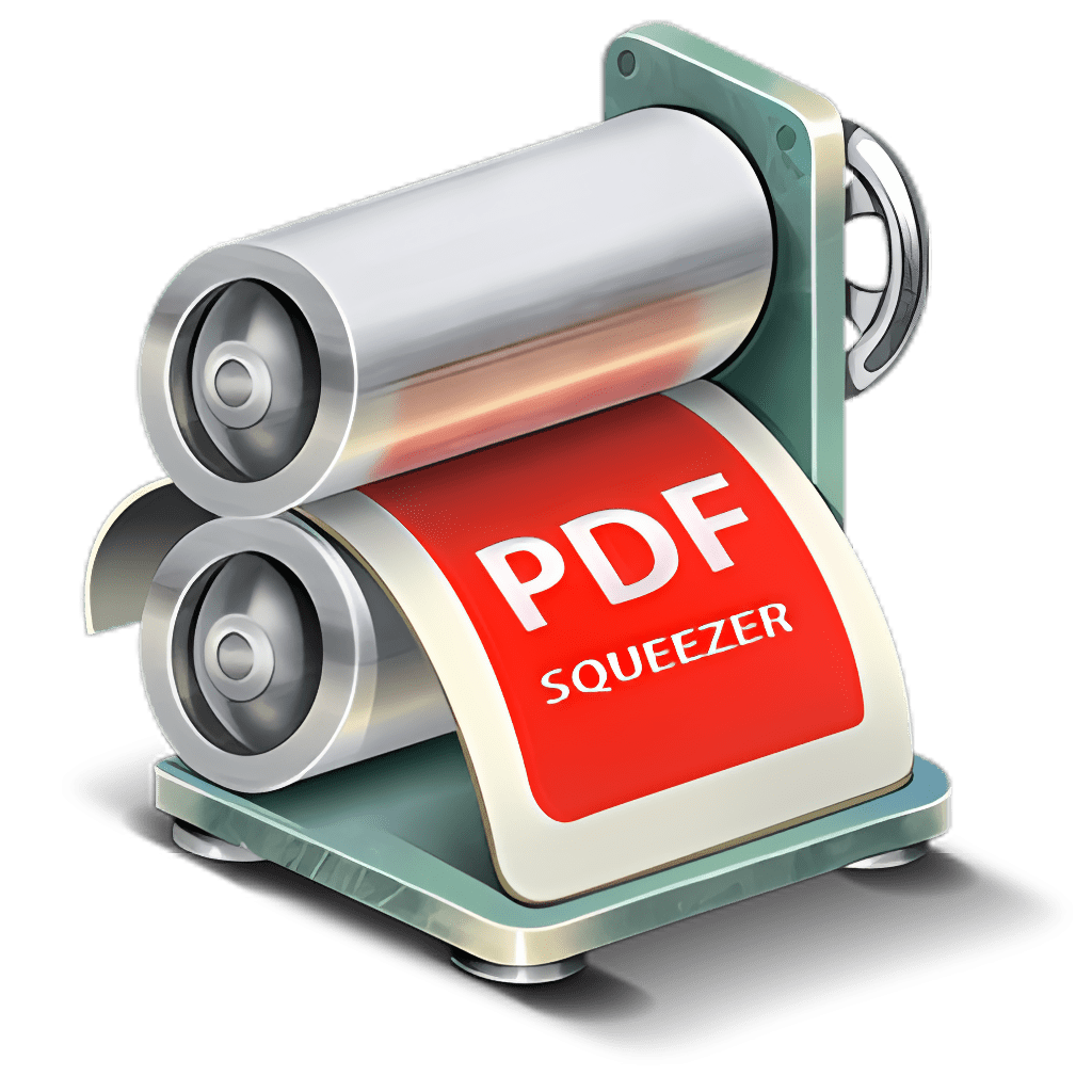 pdf squeezer windows