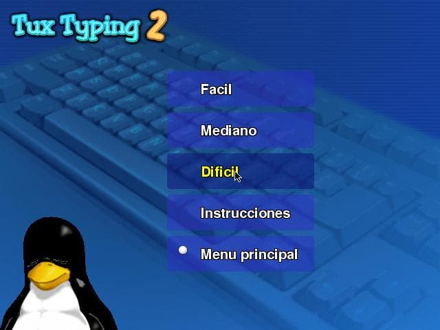 tux typing 2 free download