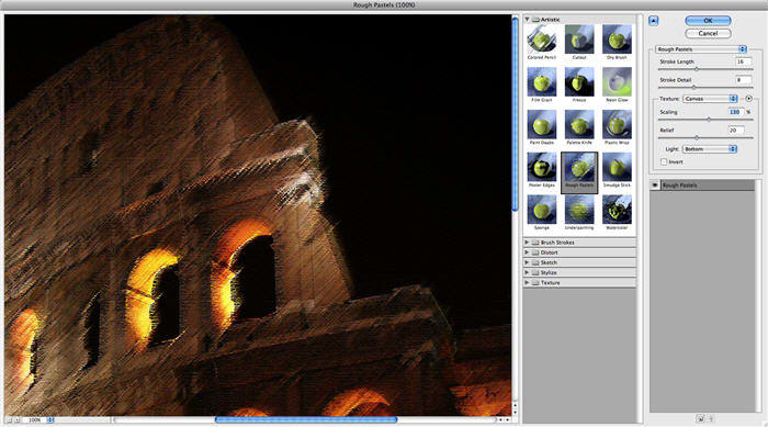 Photoshop elements 9 mac download free