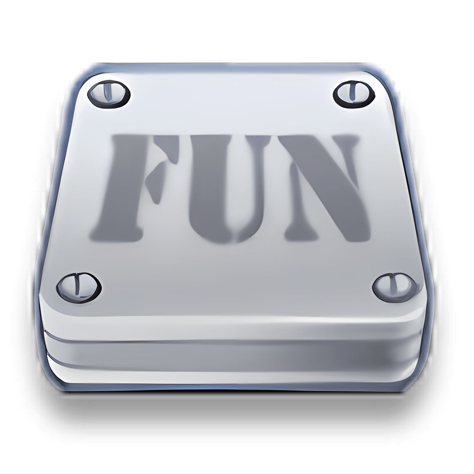ダウンロード iFunBox をインストールする 最新 アプリ ダウンローダ