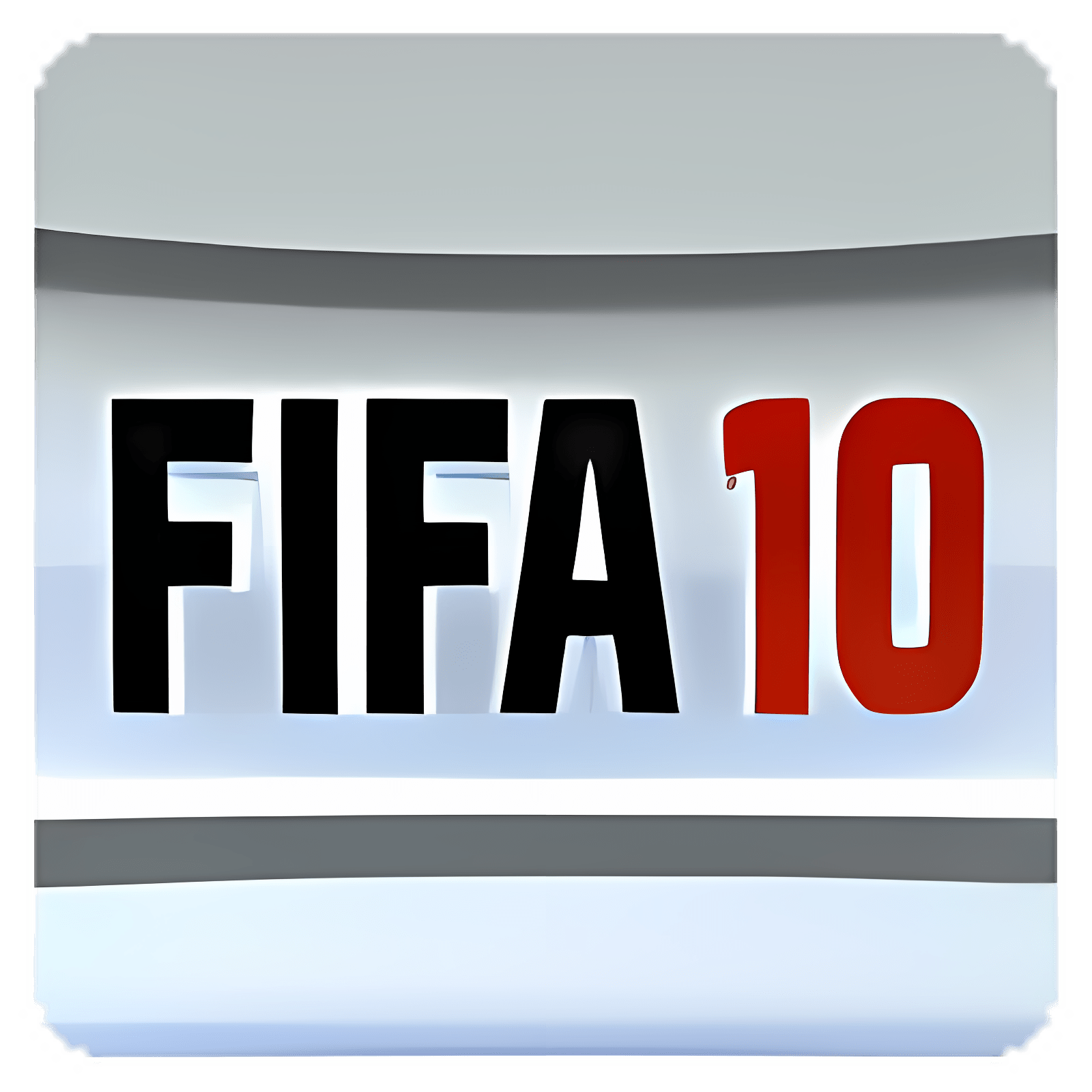 ダウンロード FIFA 10 をインストールする 最新 アプリ ダウンローダ