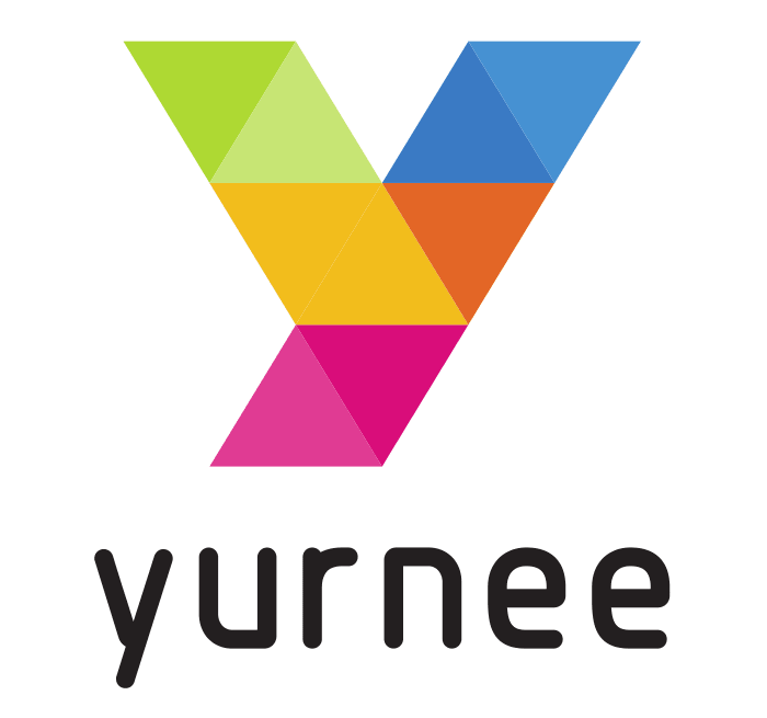 最新 yurnee オンライン Web-App