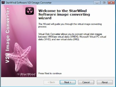 easy image converter free download