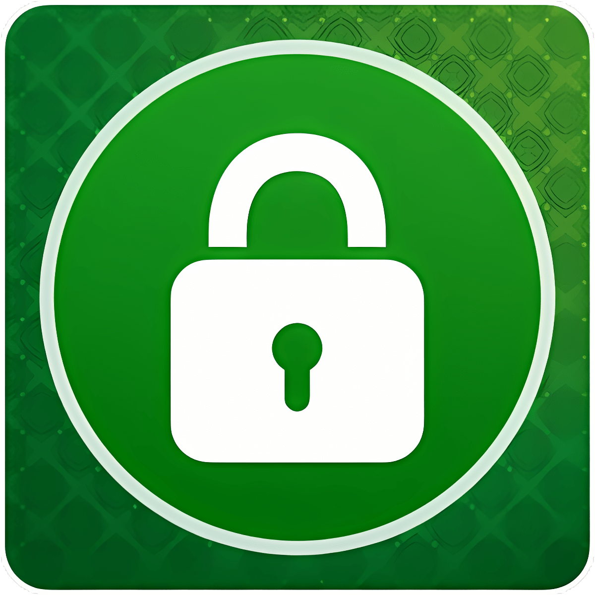secure chatting apps